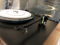Rega Research P3 (early 2000's model) Turntable (no car... 9