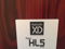 Harbeth Super HL5 Plus XD 3