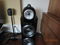 B&W (Bowers & Wilkins) 800D3  speakers in gloss black N... 3