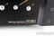Monster Power HTS 5000 MkII Power Conditioner; Refernce... 7