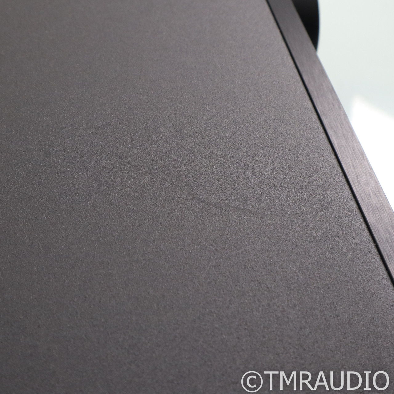 SimAudio Moon Neo 390 Wireless Streaming Preamplifier &... 6