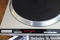 Technics SL-1200 mkII Beautiful, and Serviced including... 3