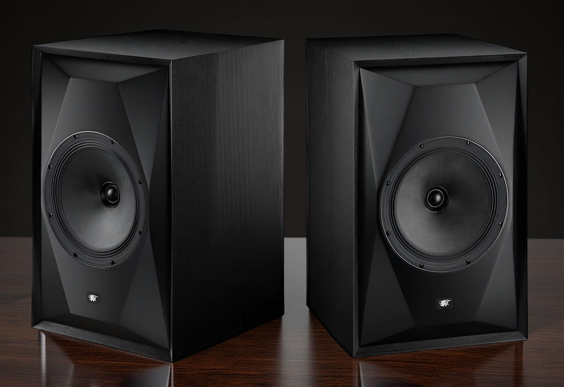 MoFi Electronics SourcePoint 10 [Original] Loudspeakers... 8