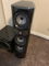 Focal Electra Be system 1028 Be 1008 Be CC Gloss Black 2
