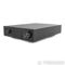 Oppo Sonica Wireless Streaming DAC; D/A Converter (56499) 3