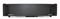 GAS GRANDSON 40-wpc @ 8-Ohms Stereo Power Amplifier AMP... 2