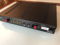 Krell KAV-300i integrated amp, excellent condition, 150... 13