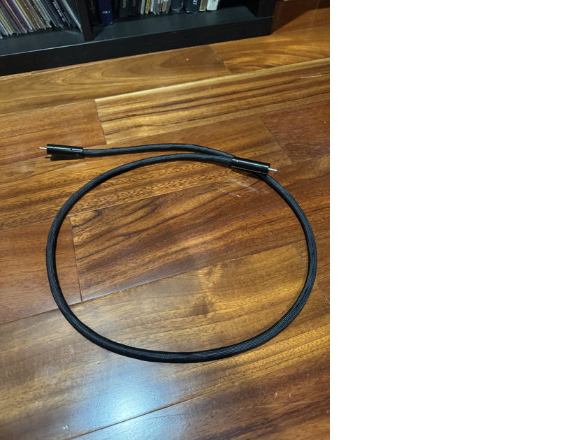 1996 - MESSICO 5 Once Argento Puro 999 In Confenzione Fdc - Foto 11