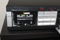 Nakamichi LX-3 stereo cassette deck - WILLY HERMANN SER... 6