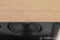 Naim Mu-so 2nd Gen Wireless Speaker; Wood Edition (46340) 7