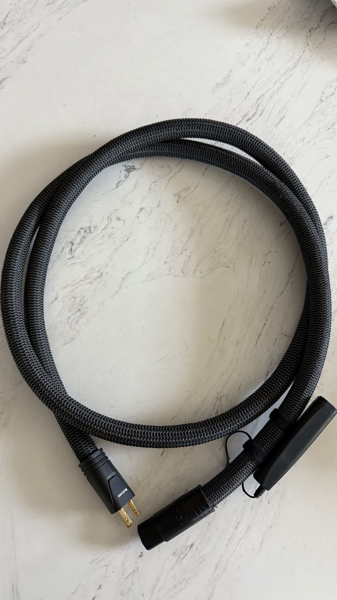 ケーブル・シールド audioquest 2.0 Cplug Cplug. audioquest 2.0 Cplug Cplug.