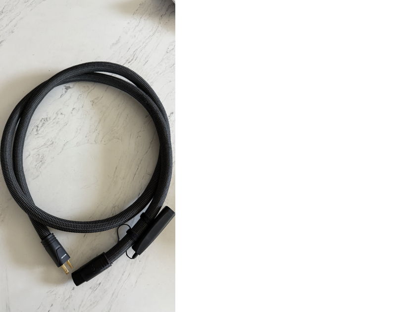 ケーブル・シールド audioquest 2.0 Cplug Cplug. 8e04b8ab-8b77-47da-b8ee-