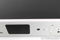 Atoll ST200 Network Streaming DAC; ST-200; Preamplifier... 8