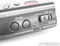 Sony Walkman TCD-D7 Portable DAT Cassette Player; AS-IS... 6