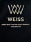 Weiss Engineering HELIOS DAC TOP OF THE LINE 6