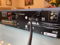 NAD C340 INTEGRATED AMPLIFIER, EXCELLENT WORKING CONDIT... 9