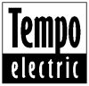 tempoelectric's avatar