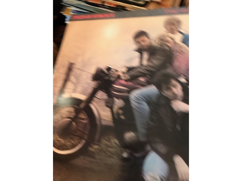 Two Wheels Good Prefab Sprout Two Wheels Good Prefab Sprout
