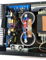 Marantz 250 125wpc @ 8-Ohms Stereo Power Amplifier AMP ... 7