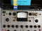 tripllett 3444 tube tester with current meter rebuilt a... 12