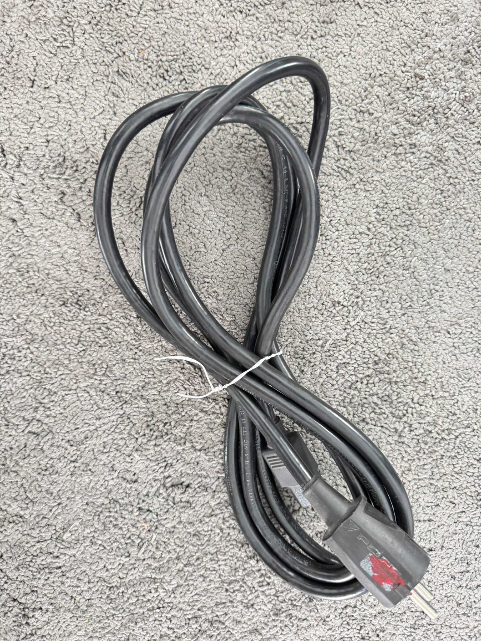 Mark Levinson No 27.5 power amplifier 14