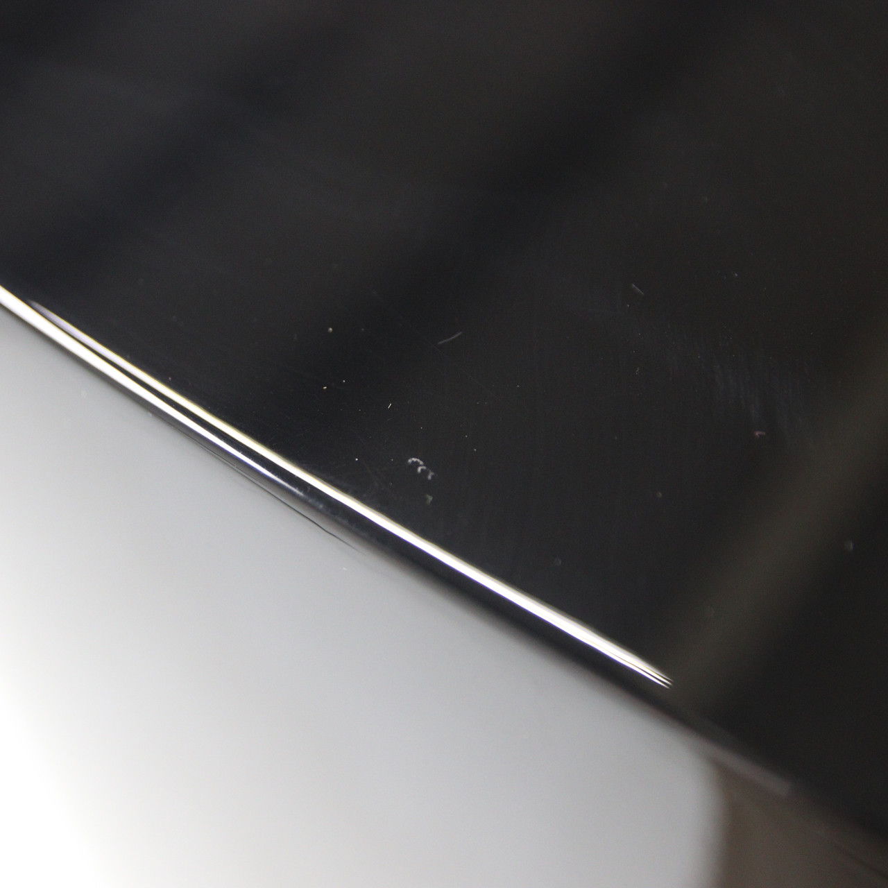 Raidho Acoustics C1.1 Bookshelf Speakers; Burl Walnu (8... 6