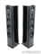 Aperion Audio Verus Grand Tower Floorstanding Speakers;... 4