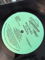 Man-tecka vol 2 trance Record Album Vinyl LP rare Man-t... 3