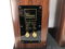 Vienna Acoustics Haydn Speakers - In A Spectacular Finish 10