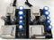 Quicksilver 300B PROTOTYPE Tube Monoblock Amplifiers - ... 3