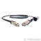 AudioQuest Diamond Ethernet Cable; 1.5m Digital Inte (5... 4