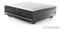 Sony DVP-S9000ES SACD / DVD Player; Vacuum State Electr... 3