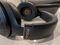 Focal Celestee - Excellent closed-back headphones + DAC... 5