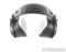 Audeze LCD-X Planar Magnetic Headphones; LCDX (22145) 5