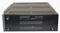 Carver M-500t 2-CH 200wpc @ 8-Ohms Solid State Stereo P... 11