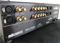Audio Research LS2B MKII - Tube / Solid State Hybrid Li... 7