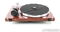 Pro-Ject 1Xpression Carbon Classic Turntable; Mahogany;... 6