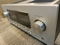 Luxman 590AXII Integrated Amplifier (Pure Class-A!) 5
