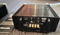 Bryston 28-3 Cubed top current Reference 1000 watts to ... 5
