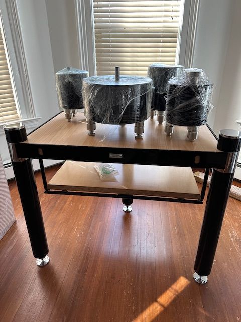 Copulare Grand Porto 10