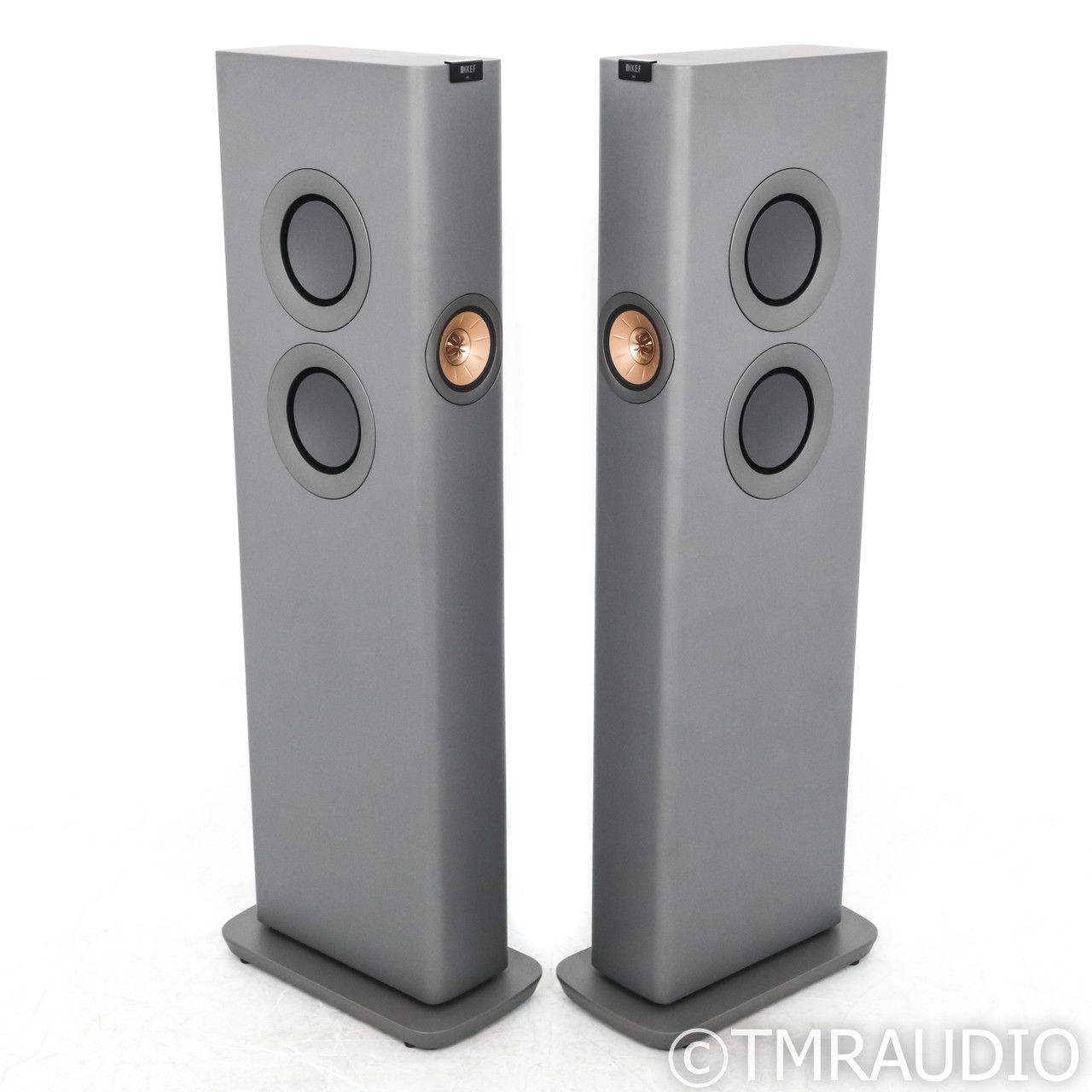 Kef sp best sale