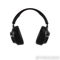 Mark Levinson No. 5909 Wireless Noise Cancelling Headph... 5