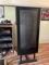 Martin Logan CLS-II with SoundAnchor stands EXCELLENT 2