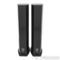 Canton Vento 896.2 Floorstanding Speakers; Black Pai (5... 6