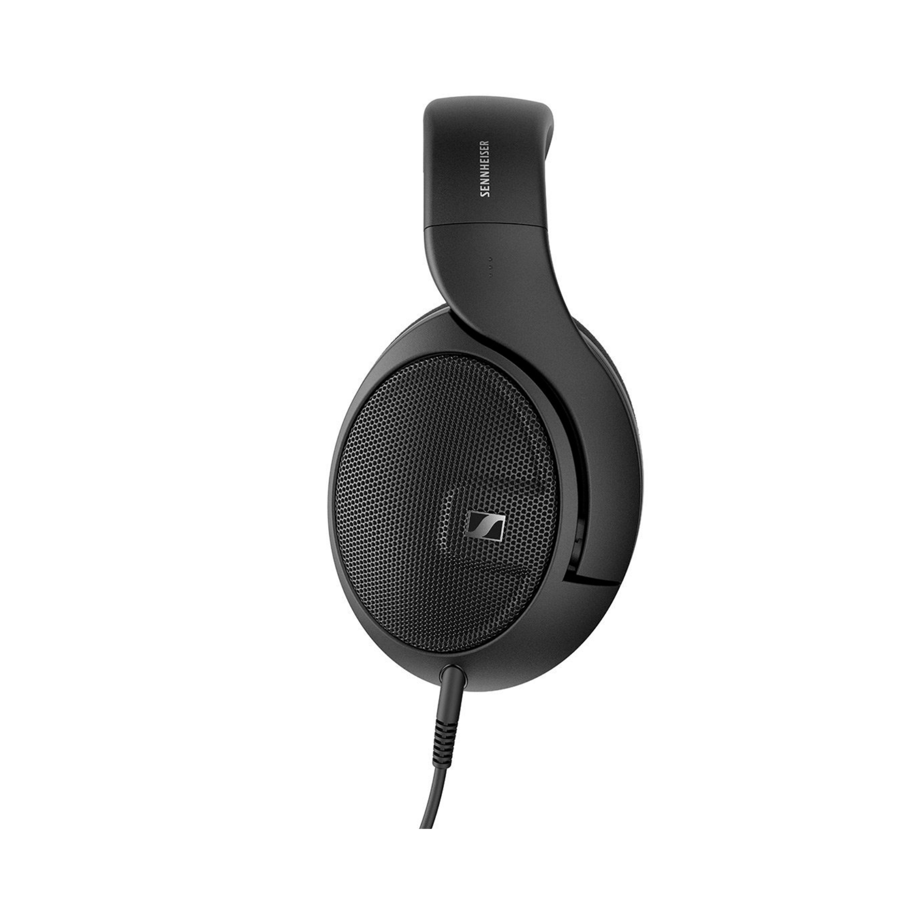 Sennheiser HD 560S High-Performance Open-Back Wired Ove... 3
