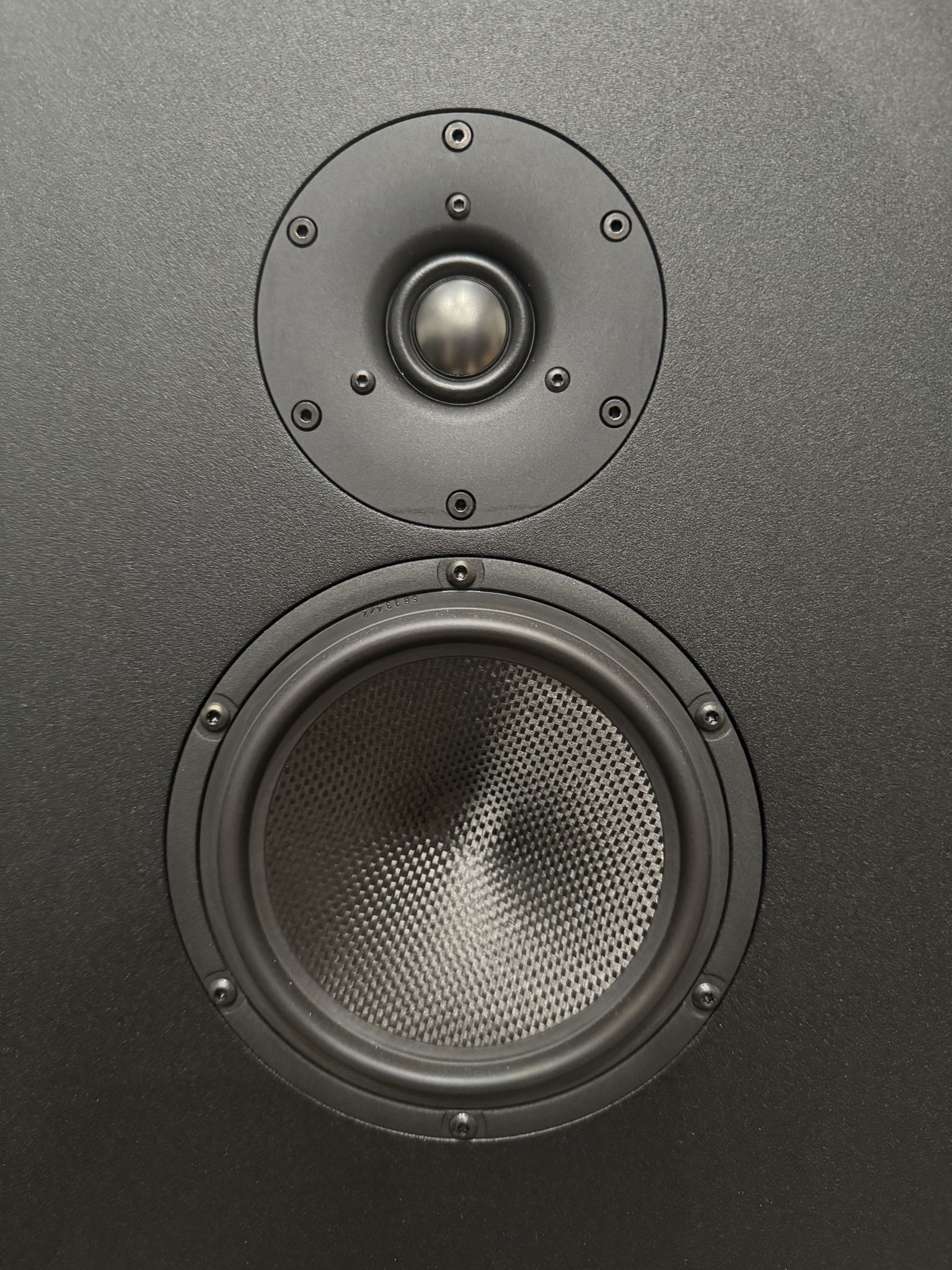 Magico S5 MK2 7