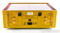 DarTZeel NHB-108 Model Two Stereo Power Amplifier; NHB1... 6