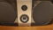 Focal Electra CC 1000 Be - Center Channel Speaker 2
