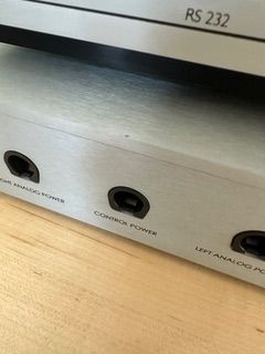 Constellation Audio Altair II 6