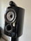 B&W (Bowers & Wilkins) 805 D3 - Price include stands ! 3
